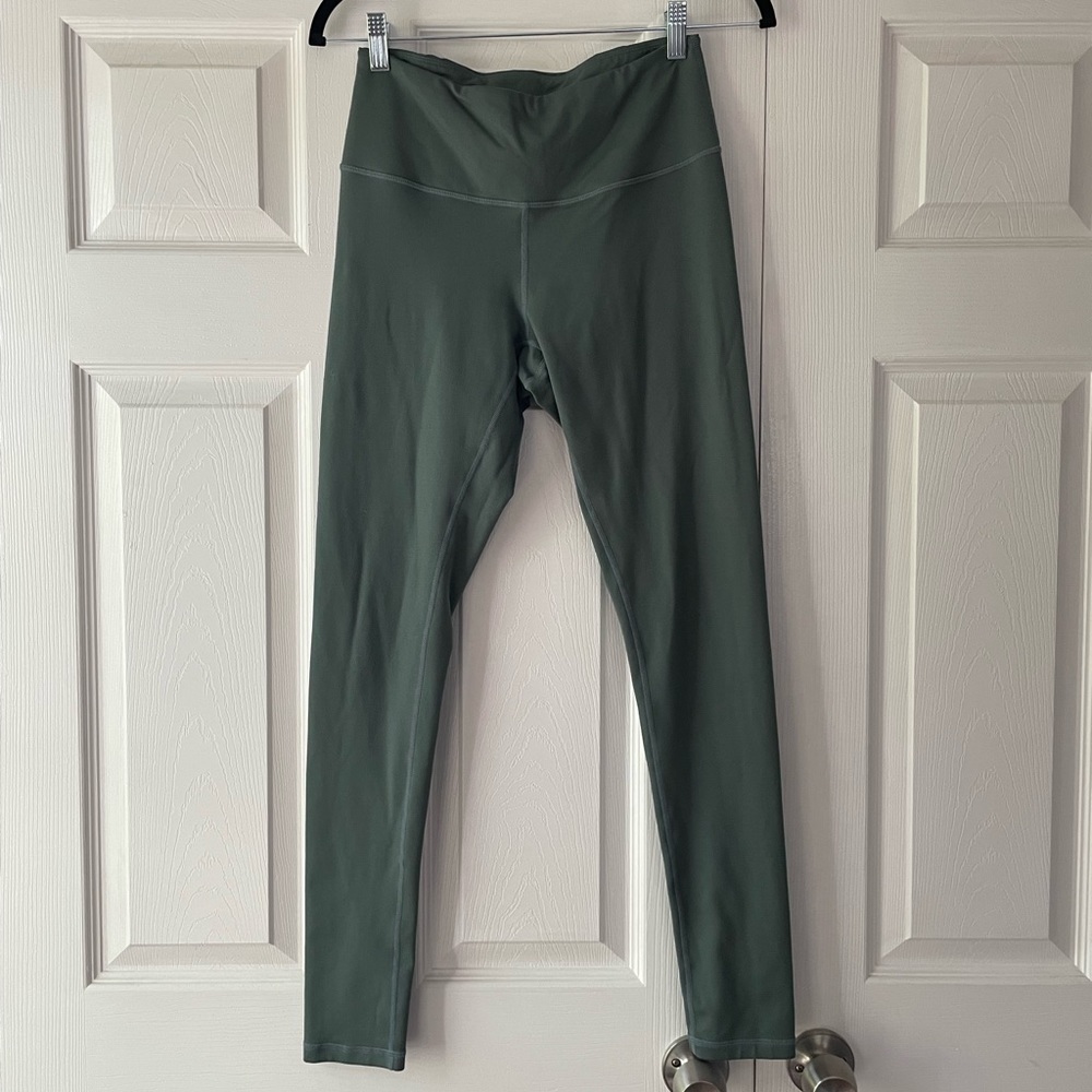 Zella Leggings
